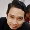 Dedy Pras