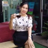 Metika Acc