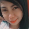 Nhae Lhynne