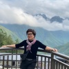 Nguyên Thư