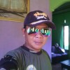 farel s.tande
