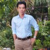 Nguyễn Tâm