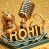 💫 ROHIT.c19cheery