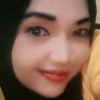 💋Azzizah Queen💋