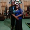 Jawak F@mily