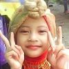 Fikri