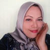 CINTA KU 💘💘💘