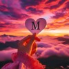 💝M@w@r Q@seh💝