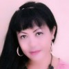 Enny Wulandari