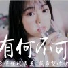 Wesing9617