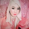 ꋬꁴ​ƙιყα❥кαℓѕєℓ❤࿐