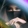 🌹🌷Meutya Rsh♥️🤍
