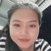 Nguyễn Duyên