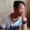 💘Dany💘Setiawan💘💖
