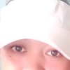 caca