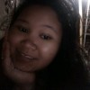 Rizka ridwa