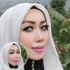 🎧🎶Naditna🎤🎧 3150