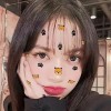 ☀️🥳 lonely 🥳🎉★᭄ꦿ