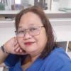 Nena Penafiel Panolin