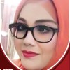 EM🌷arfa🎶