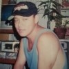 Ramon Contreras