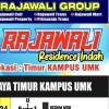 rendy