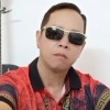Nguyễn Phúc