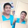 WeSing2417