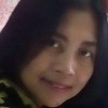WeSing0937(Meidy Crisanta)