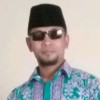 🇮🇩@8U&quot;,,¥@z!& NTB🇲🇨