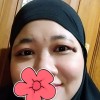 🌻Mei12🇮🇩
