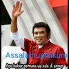 ahok@WeSing2669