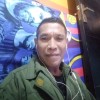 WeSing8952 .Eka Ardila.