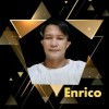 Enrico
