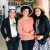 WeSing9053