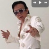 Jimmy S