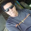 Eddie Daloyoc Baranggan