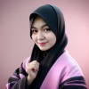 Dedek neni wahyuni