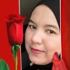 ꧁ℛ❤Ѕℰ⚘꧂