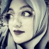 herra hanafi