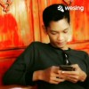 Opposeh