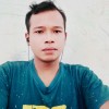 🦋ARMAN🔥FALES🦋