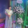 ⭐THUỲ DUNG⭐️💞🦄ⒷⓁⓇ23H🎤