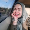 Opi Zilla Sampe