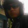 Moelyanto