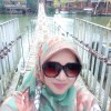 cahaya