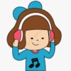 🎧爱听歌🎶