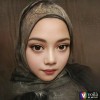 Riwanti Noviantika