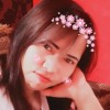 Azmi Nurazizah
