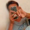 Arlodhie@WeSing0781